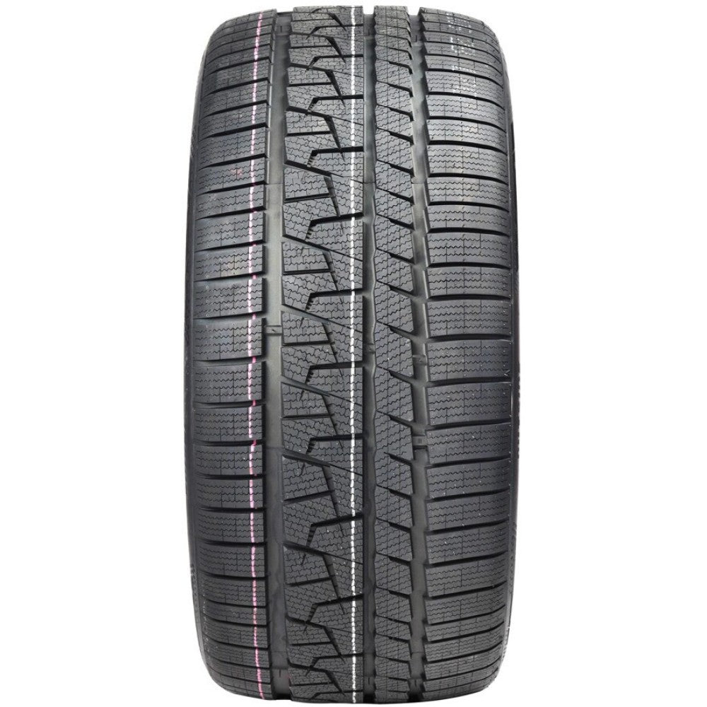 Anvelopa Iarna UHP LANVIGATOR 235/40R18 95V XL, Aderenta Sporita pe Zapada si Umed, Confort si Durabilitate