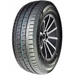 Anvelopa Iarna VAN LANVIGATOR 205/65R16C 107/105 R, Aderenta Sporita pe Zapada si Umed, Confort si Durabilitate