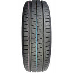 Anvelopa Iarna VAN LANVIGATOR 205/65R16C 107/105 R, Aderenta Sporita pe Zapada si Umed, Confort si Durabilitate