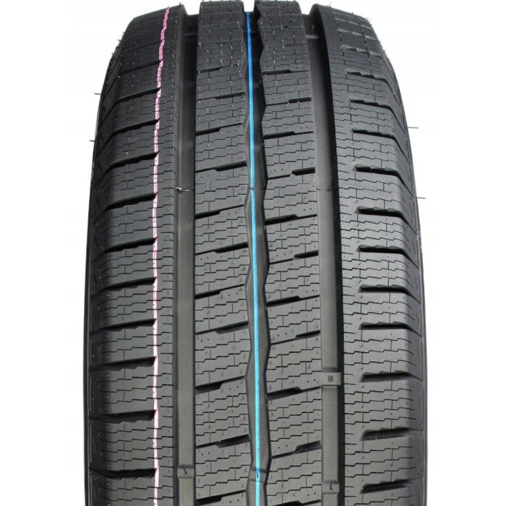 Anvelopa Iarna VAN LANVIGATOR 225/70R15C 112/110 R, Aderenta Sporita pe Zapada si Umed, Confort si Durabilitate