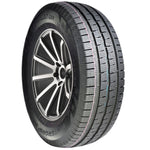 Anvelopa Iarna VAN LANVIGATOR 225/70R15C 112/110 R, Aderenta Sporita pe Zapada si Umed, Confort si Durabilitate