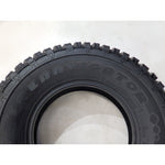 Anvelopa Mud Terrain LANVIGATOR CATCHFORS M/T LT235/85R16 120/116Q, Aderenta, Rezistenta si Control pe Drum si Off-Road