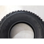 Anvelopa Mud Terrain LANVIGATOR CATCHFORS M/T LT235/85R16 120/116Q, Aderenta, Rezistenta si Control pe Drum si Off-Road