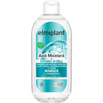 Apa Micelara, Elmiplant, Hydro X-Cell, 400 ml