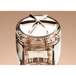 Aparat Electric de Curatat Scame 2in1, Flippy, Indepartare Scame si Aspirare, 15 x 8.5 cm, din ABS si Otel Inoxidabil,