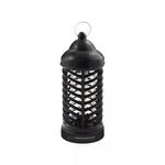 Aparat INSECT KILLER TERMINATOR ESPERANZA