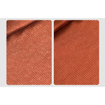 Aparat Scame si Par Haine, Flippy, Electric, USB inclus, Periuta Curatare, pentru Diferite Tesaturi, 3 Trepte, 20.5 x