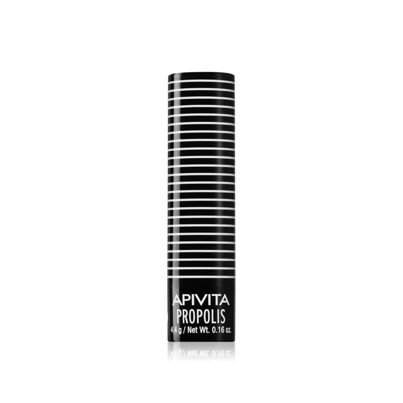 Apivita, Propolis, Balsam de buze, 4.4 g