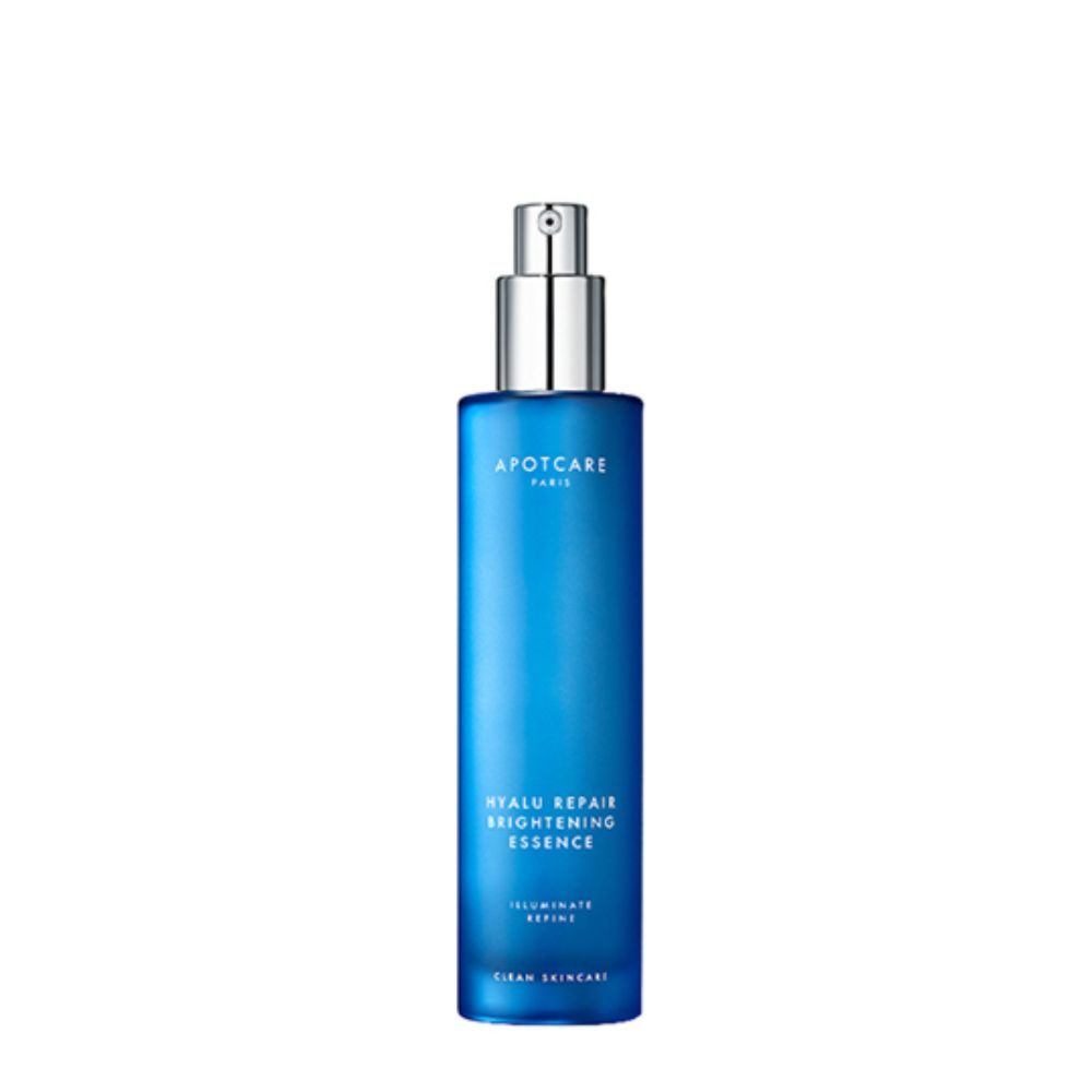 Apotcare, Hyalu Repair , Acid hialuronic, Luminare, Loțiune tonică, Pentru față, 100 ml - Olmarkt
