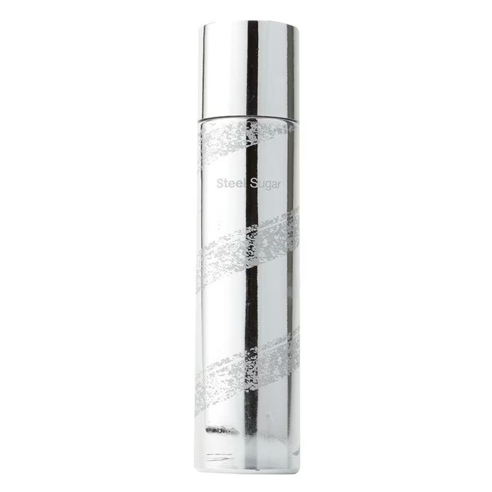 Aquolina, Steel Sugar, Apă de toaletă, Pentru bărbați, 100 ml - Olmarkt