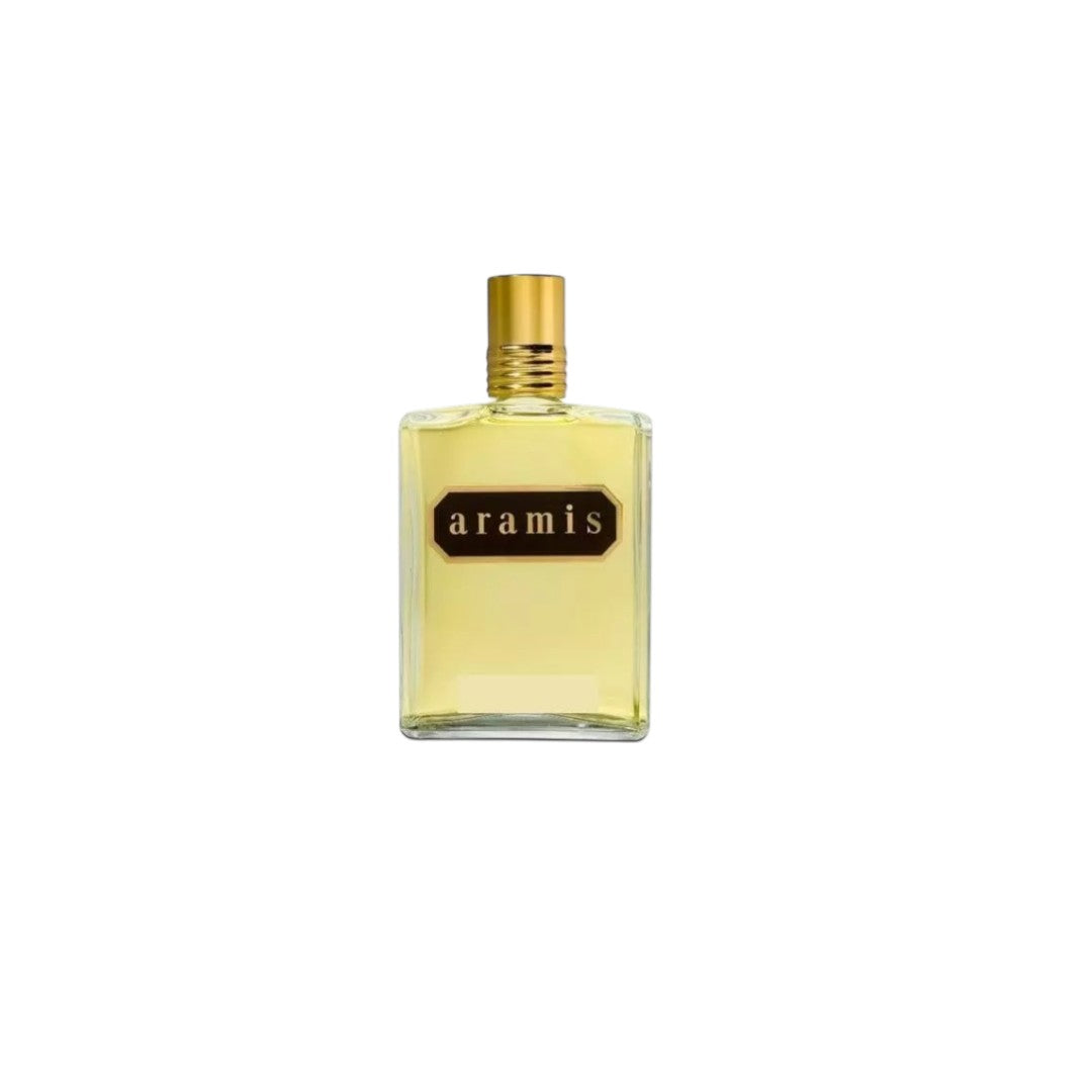 Aramis, Classic, Apă de toaletă, Pentru bărbați, 110 ml