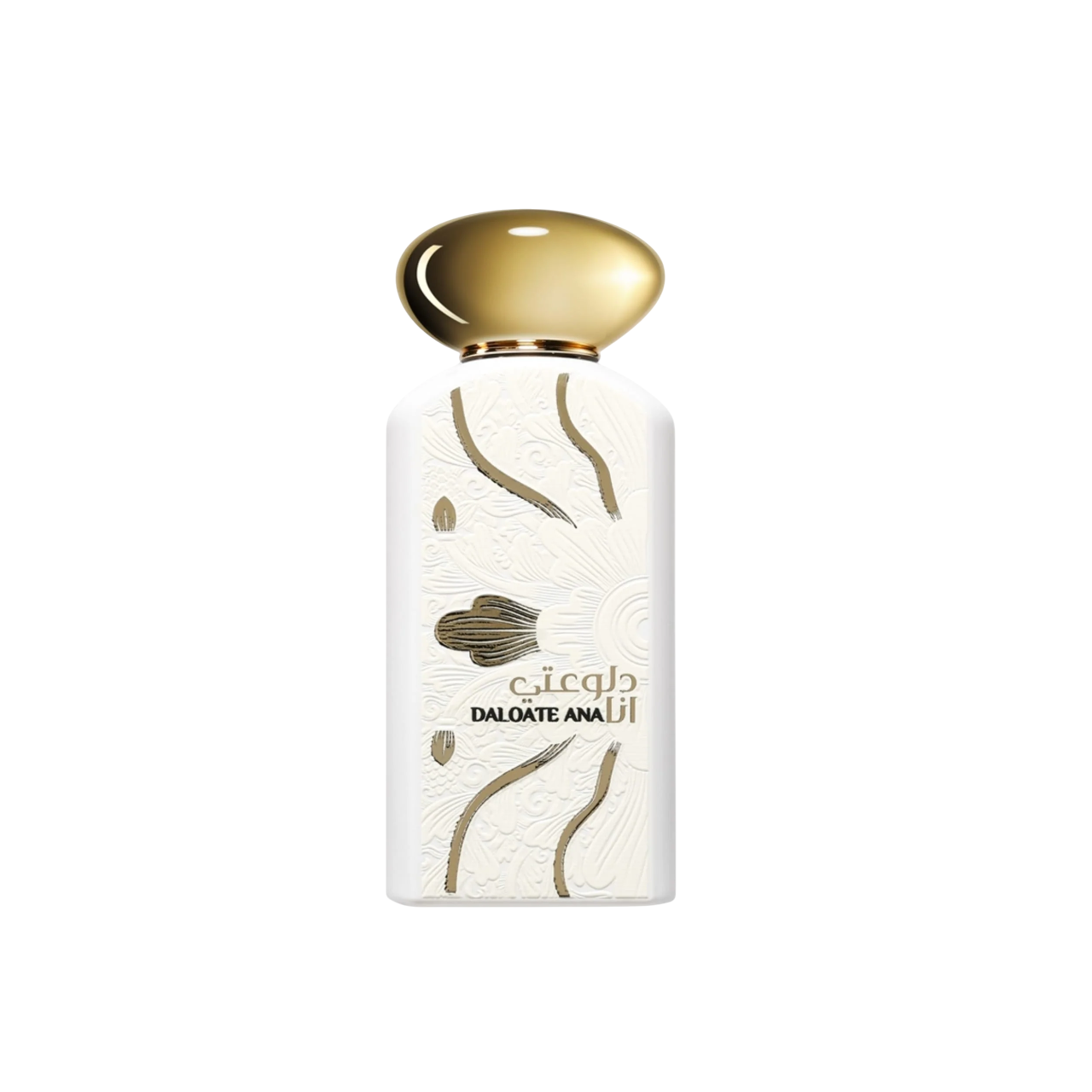 Ard Al Zaafaran, Dalaoate Ana, Apă de parfum, Pentru femei, 100 ml