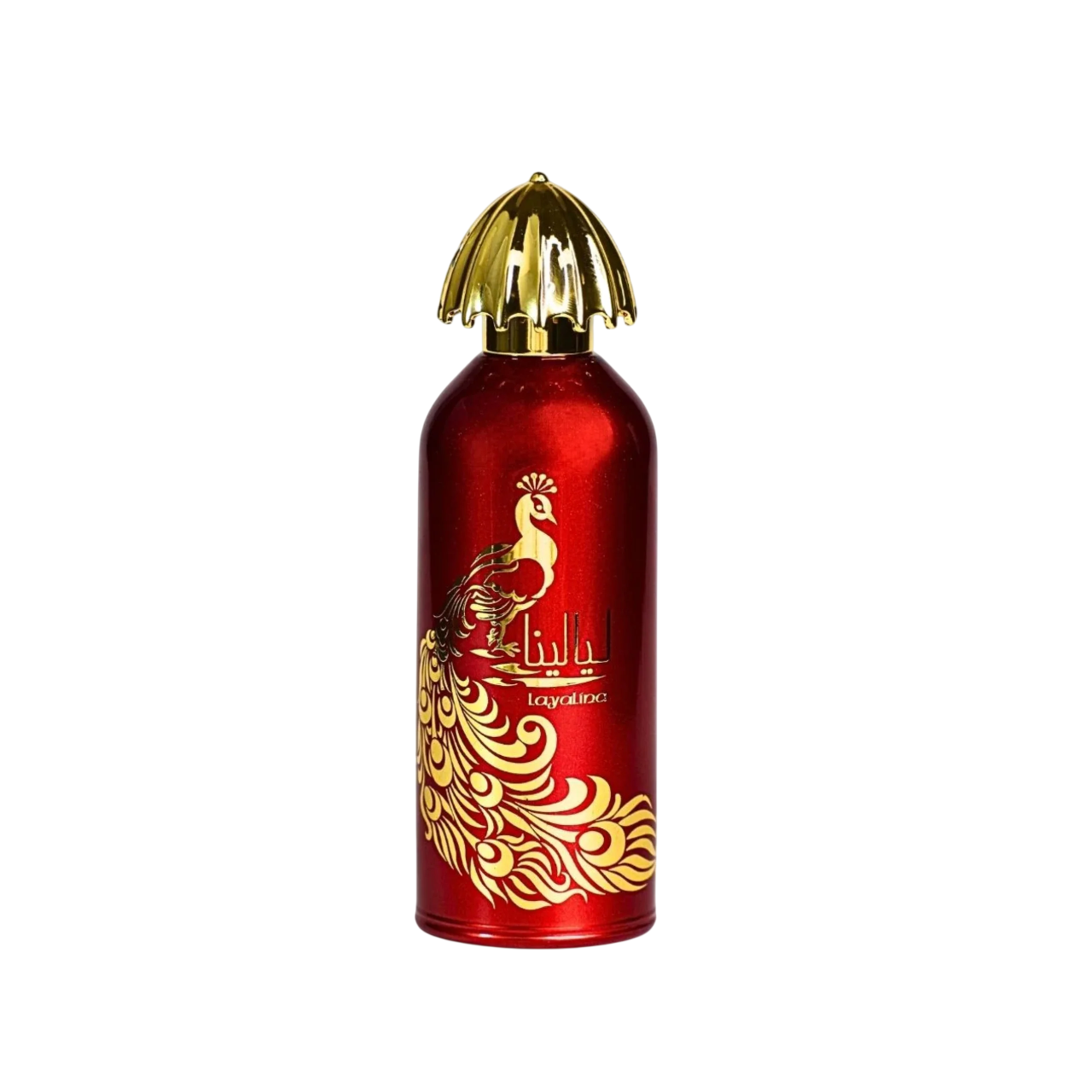 Ard Al Zaafaran, Layalina, Apă de parfum, Pentru bărbați, 100 ml
