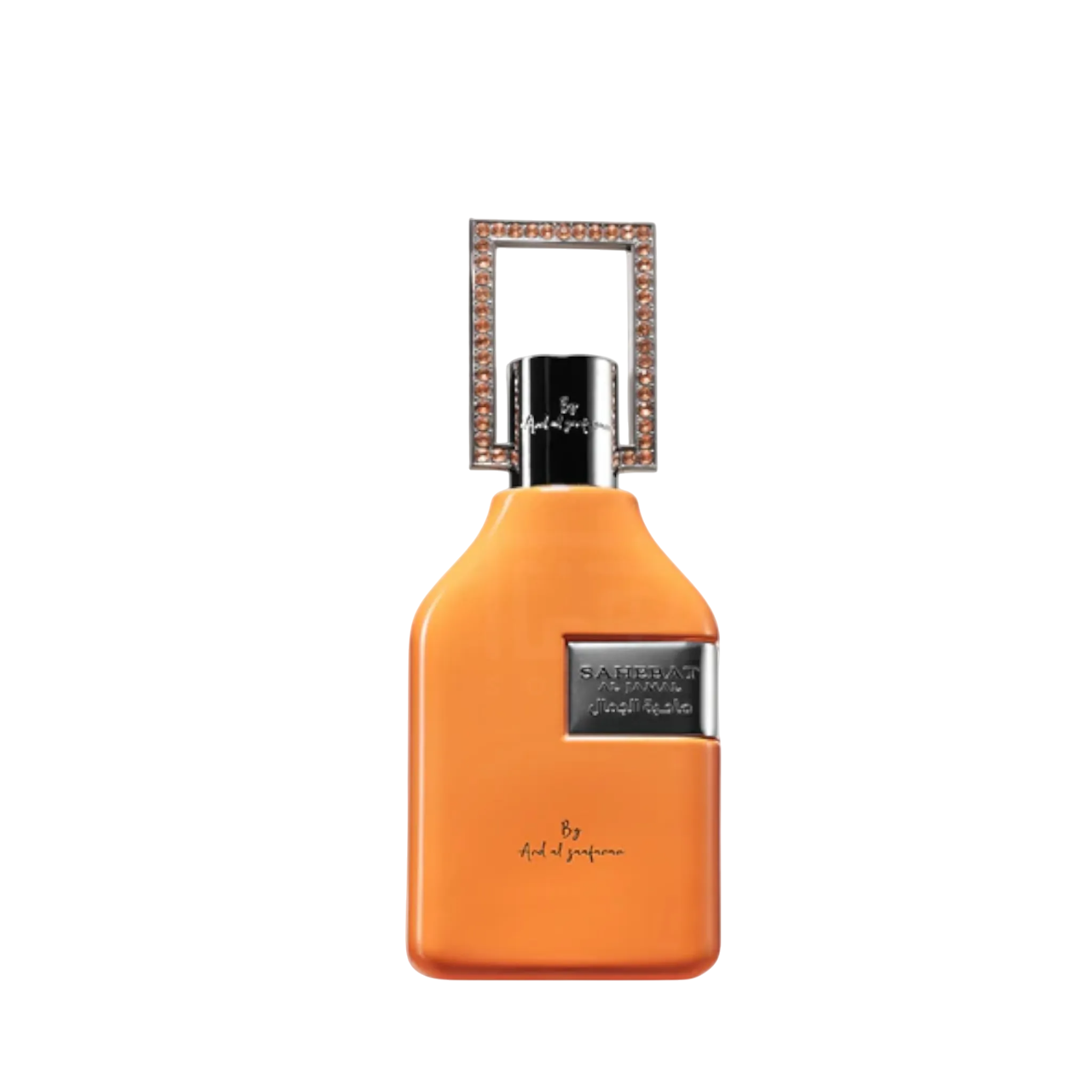 Ard Al Zaafaran, Sahebat Al Jamal, Apă de parfum, Pentru femei, 70 ml