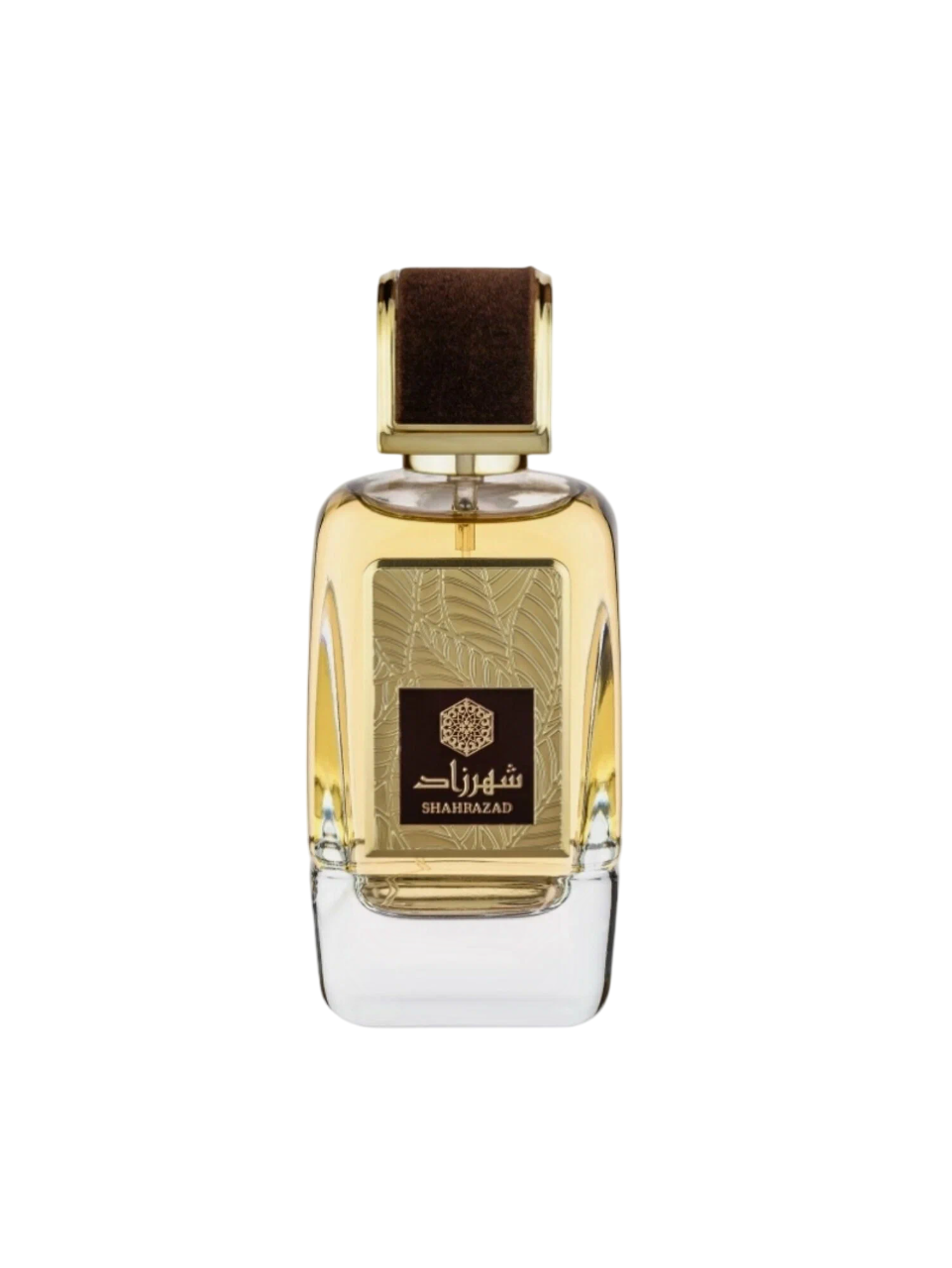 Ard Al Zaafaran, Shahrazad, Apă de parfum, Unisex, 100 ml