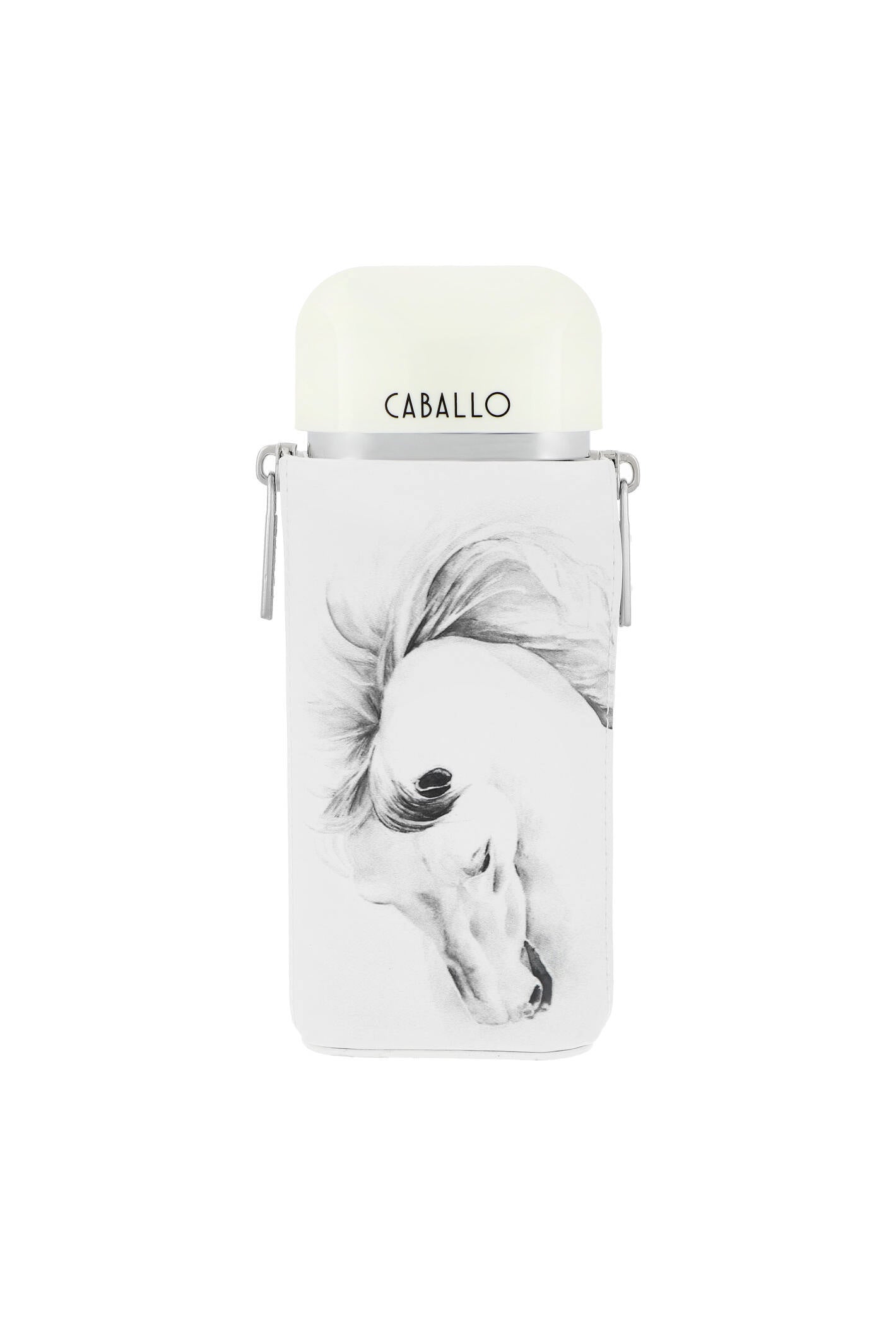 Armaf, Cabbalo, Apă de parfum, Pentru bărbați, 100 ml - Olmarkt