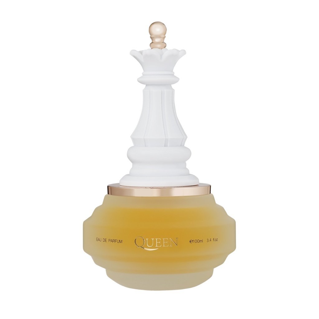 Armaf, Check Mate Queen, Apă de parfum, Pentru femei, 100 ml