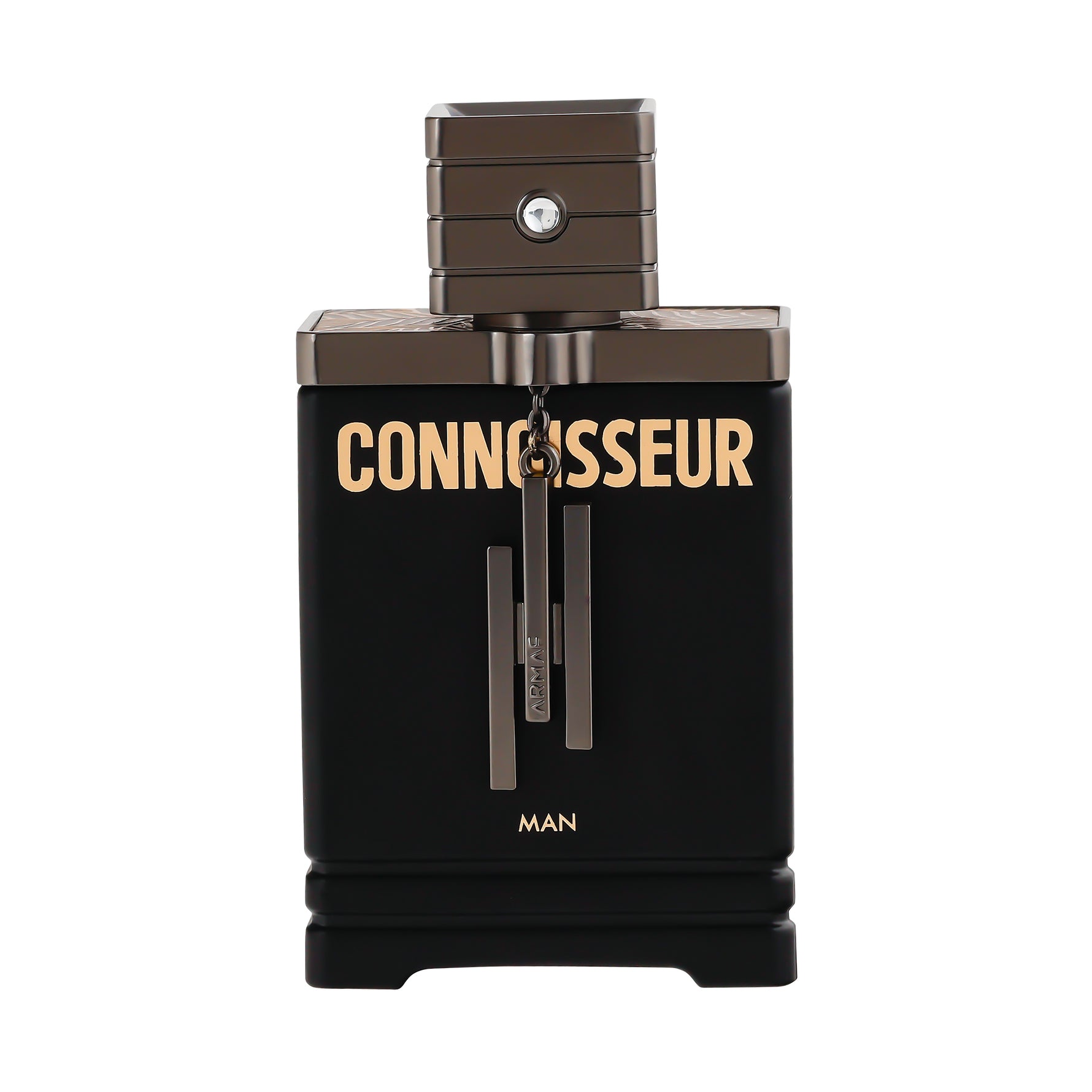 Armaf, Connoisseur, Apă de parfum, Pentru bărbați, 100 ml