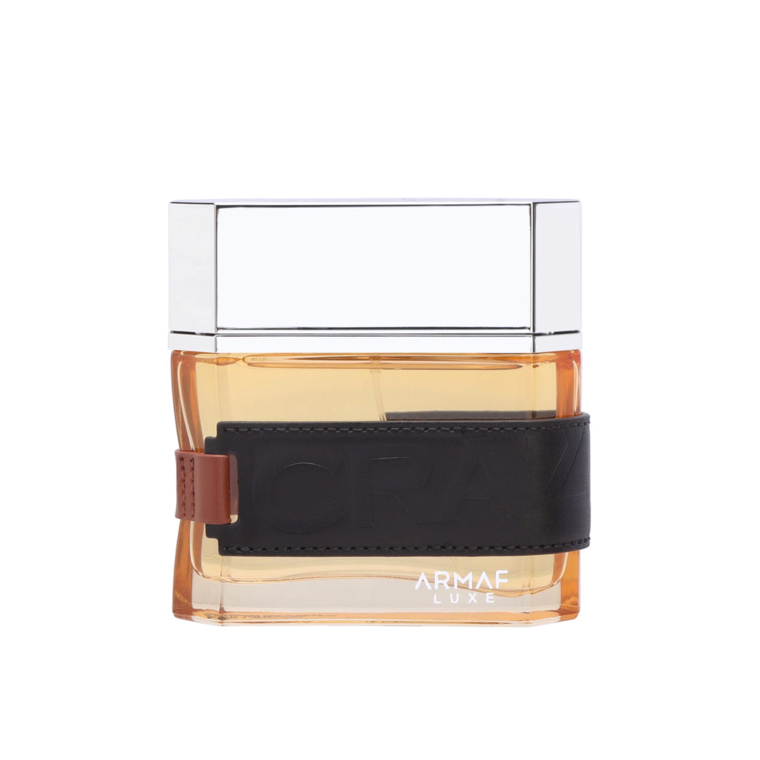 Armaf, Craze, Apă de parfum, Pentru bărbați, 100 ml