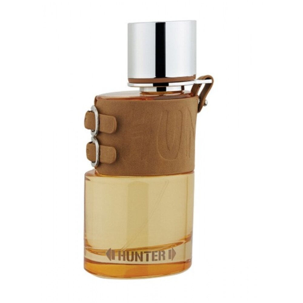 Armaf, Hunter, Apă de toaletă, Pentru bărbați, 100 ml - Olmarkt