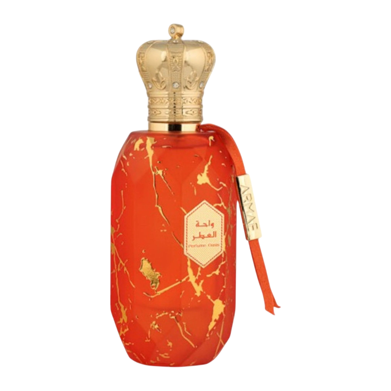 Armaf, Oasis, Apă de parfum, Unisex, 100 ml