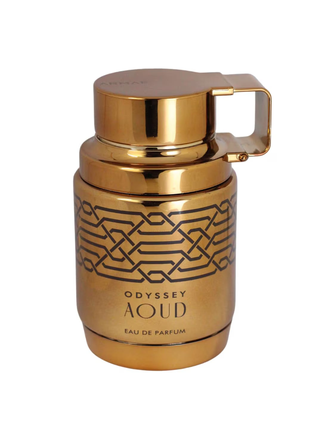 Armaf, Odyssey Aoud, Apă de parfum, Unisex, 100 ml