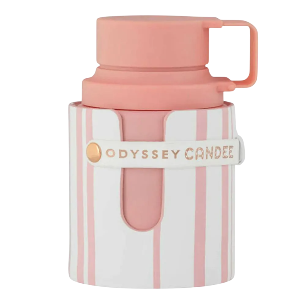 Armaf, Odyssey Candee, Apă de parfum, Pentru femei, 100 ml