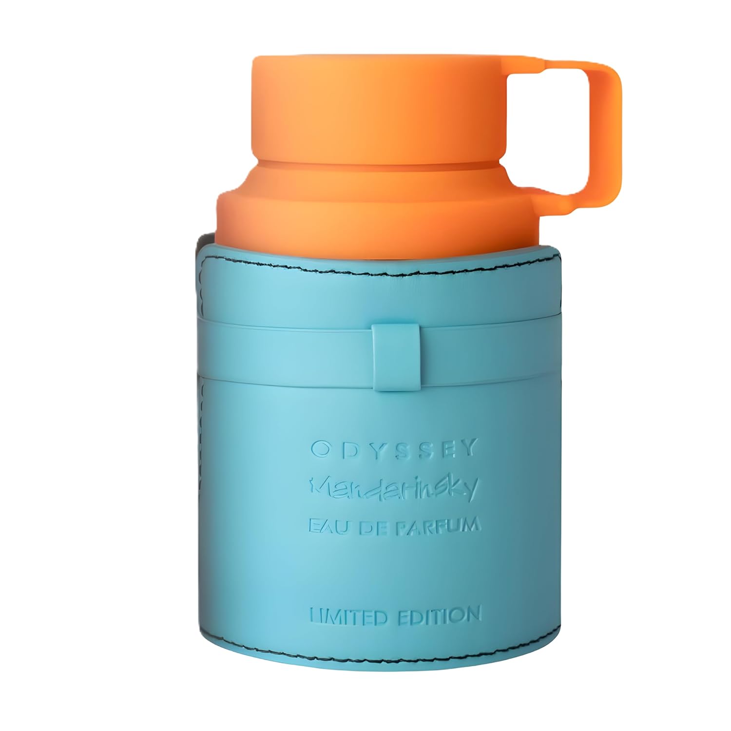 Armaf, Odyssey Mandarin Sky, Apă de parfum, Pentru bărbați, 100 ml