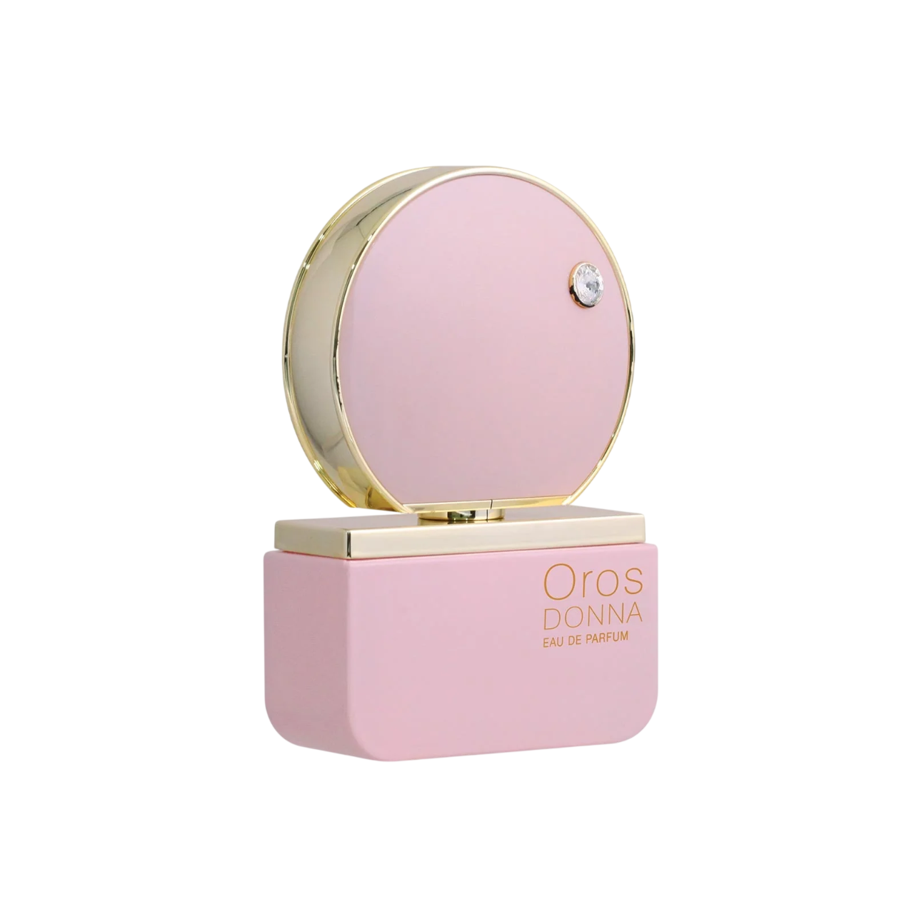 Armaf, Oros Donna, Apă de parfum, Pentru femei, 100 ml