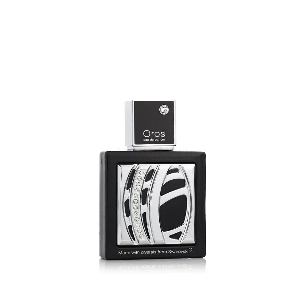 Armaf, Oros, Apă de parfum, Pentru bărbați, 85 ml