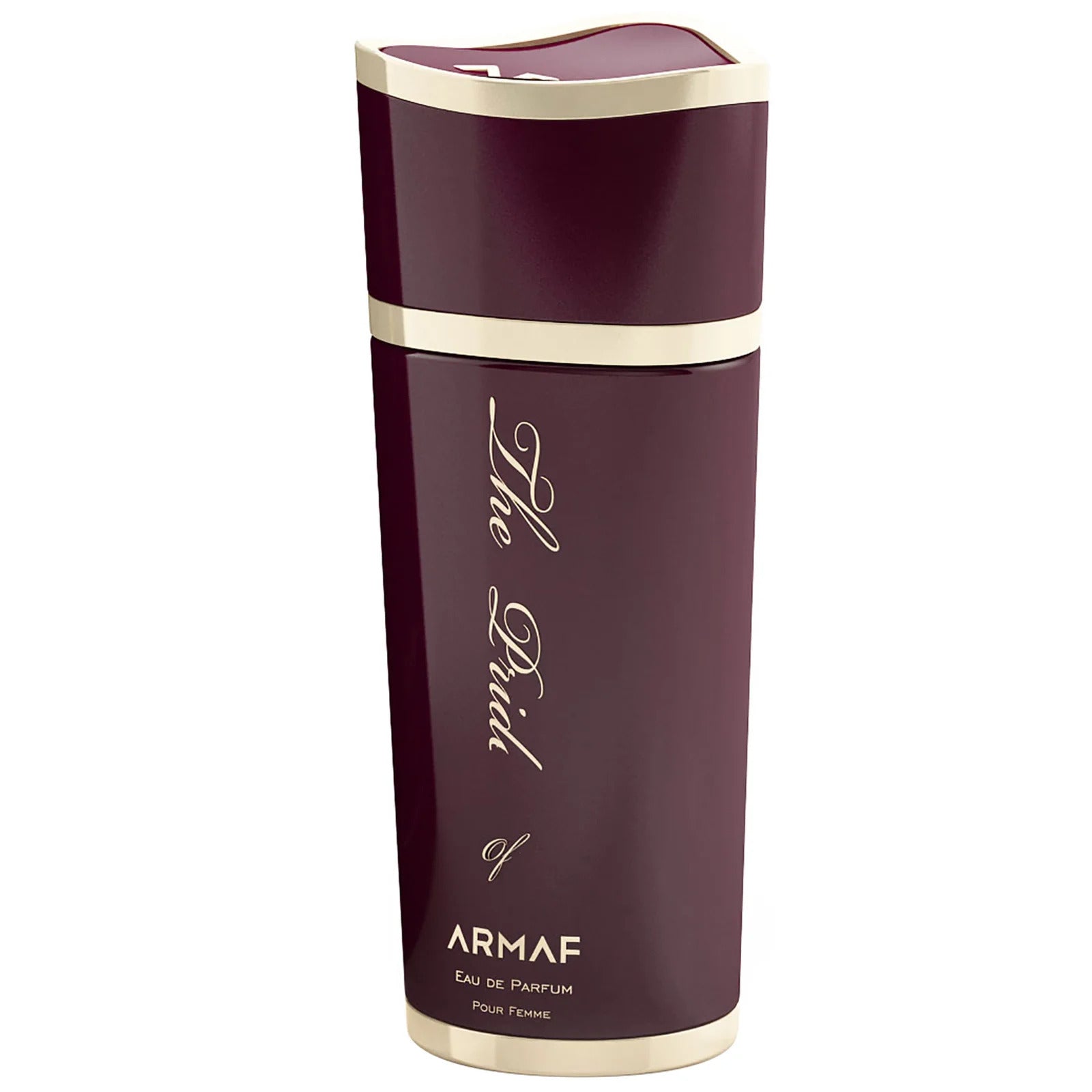 Armaf, The Pride Of Armaf, Apă de parfum, Pentru femei, 100 ml