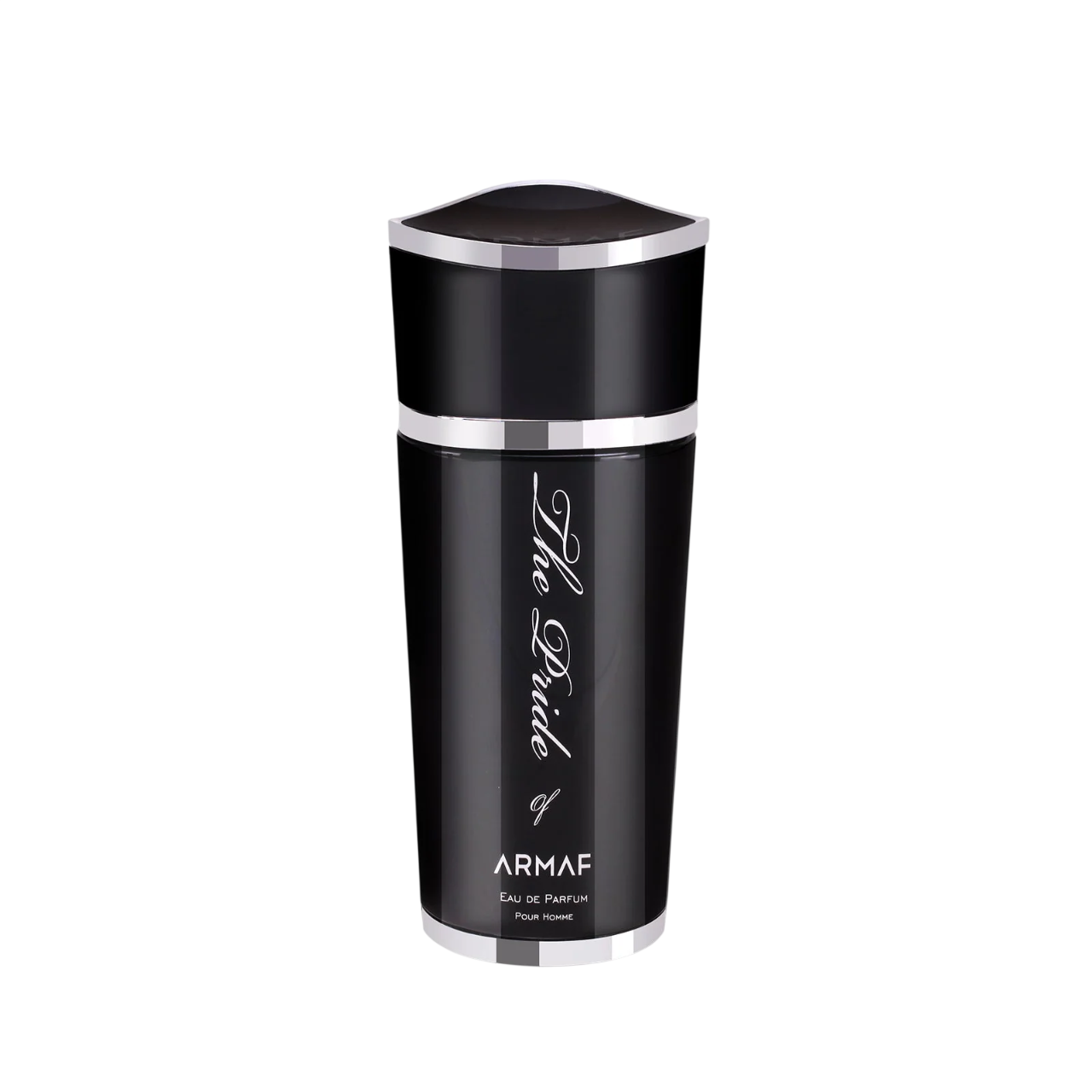 Armaf, The Pride Of Armaf Pour Homme, Apă de parfum, Pentru bărbați, 100 ml