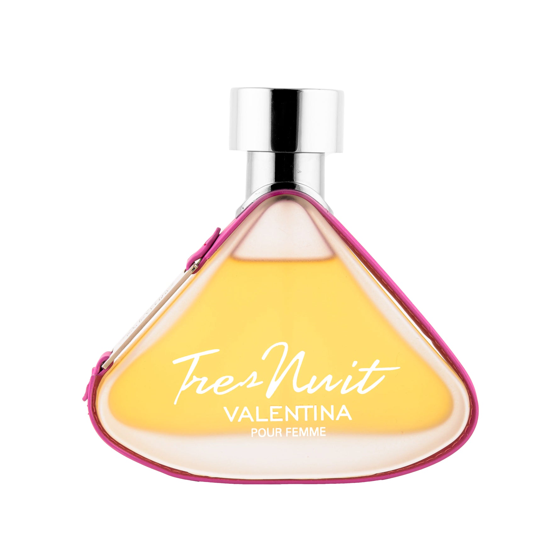 Armaf, Tres Nuit Valentina, Apă de parfum, Pentru femei, 100 ml - Olmarkt