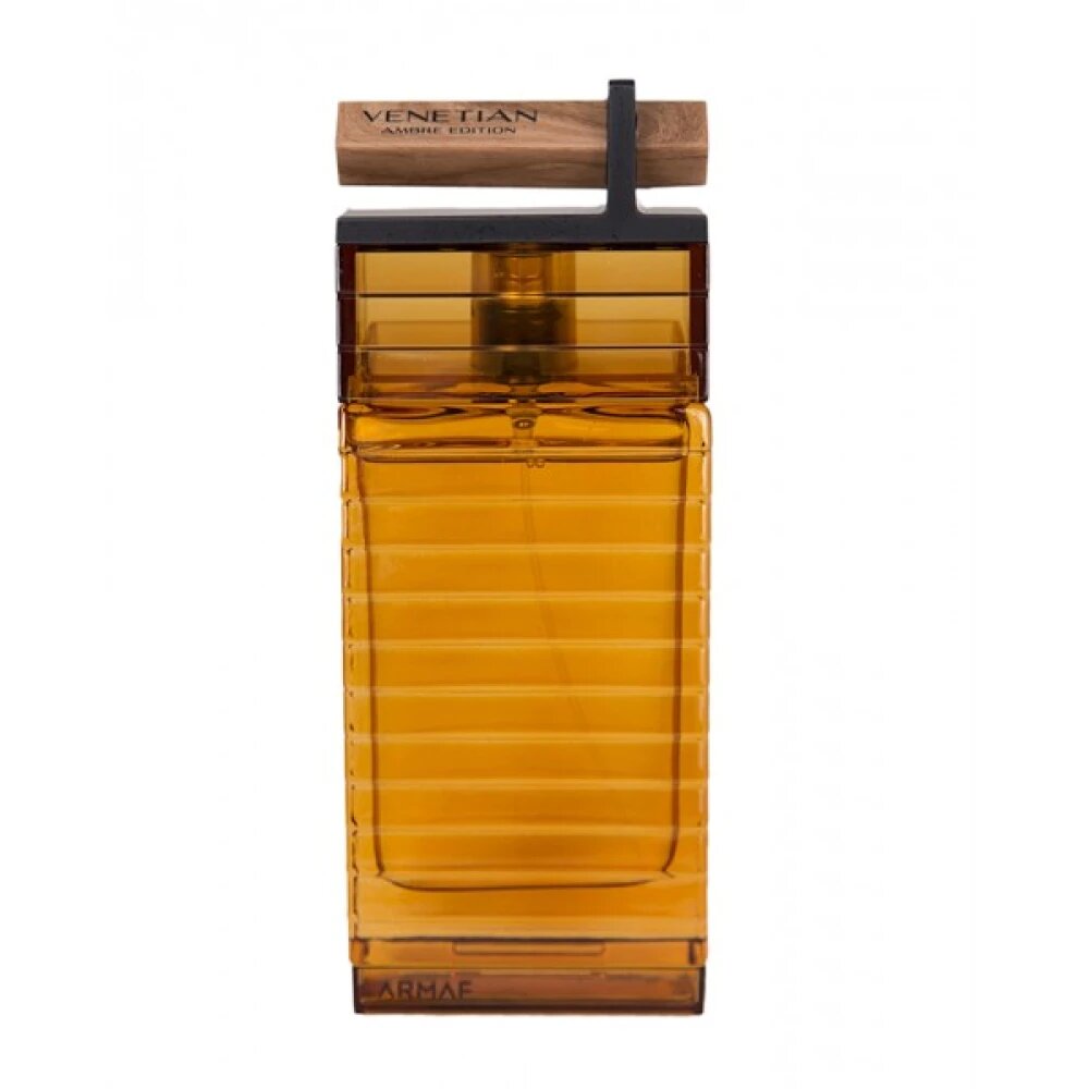 Armaf, Venetian Ambre, Apă de parfum, Pentru bărbați, 100 ml - Olmarkt