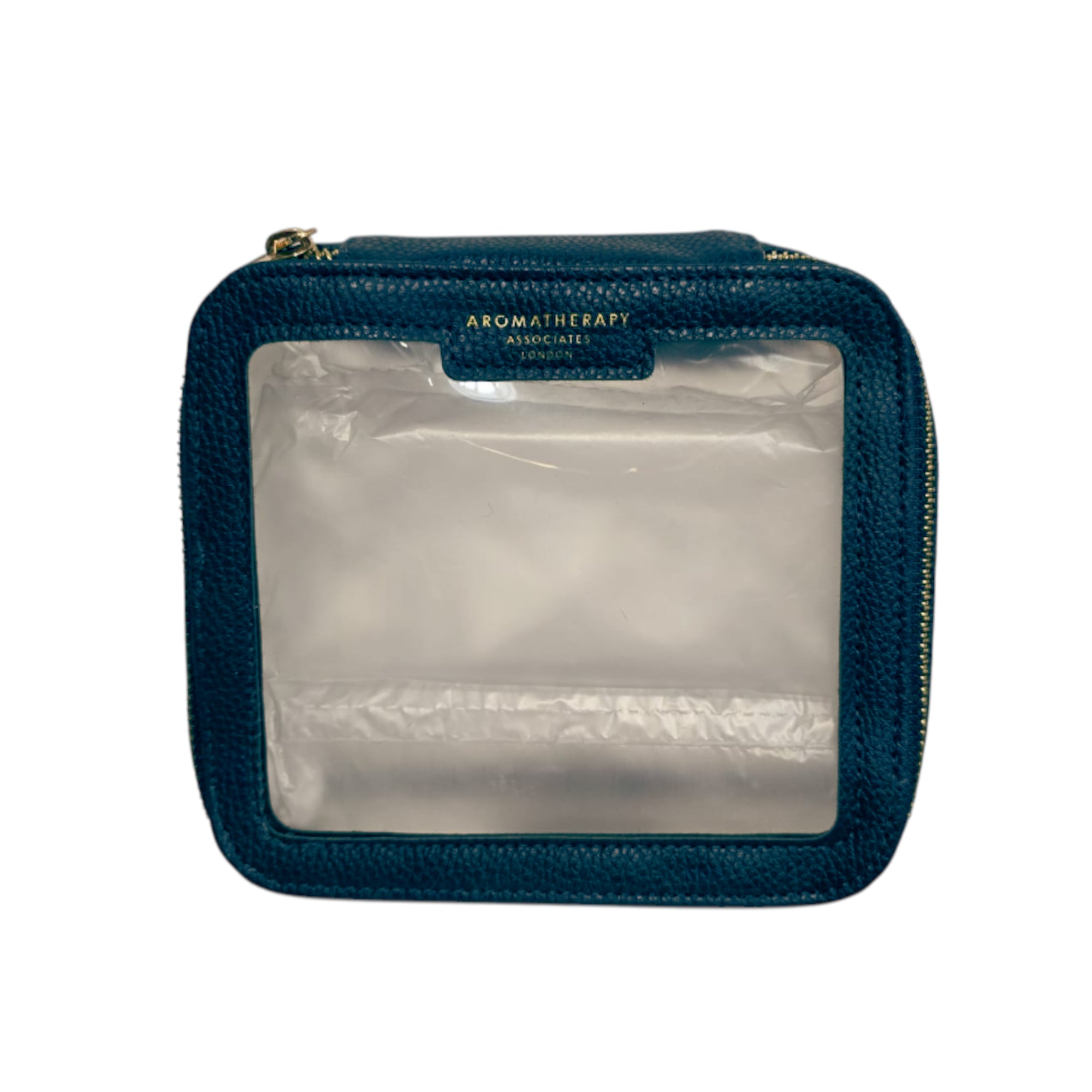 Aromatherapy Associates, Aromatherapy Associates, Geantă textilă, Albastru, Unisex - Olmarkt