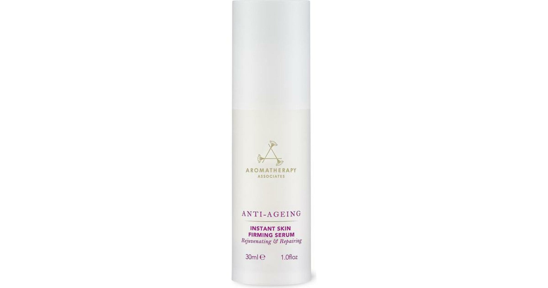 Aromatherapy Associates, Anti-Ageing, Vegan, Întărire, Ser, Pentru față, 30 ml - Olmarkt