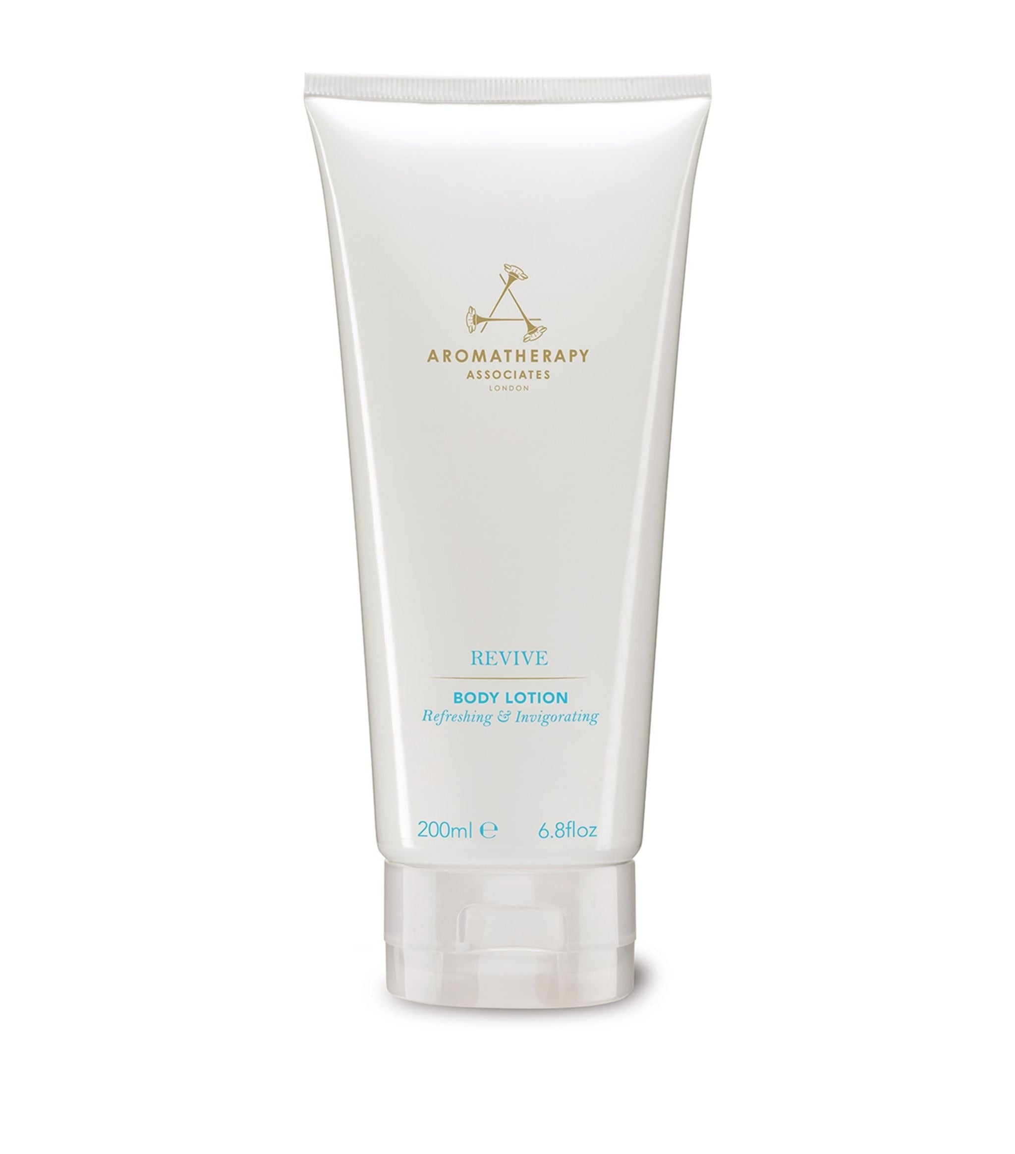 Aromatherapy Associates, Revive, Hidratant, Loțiune de corp, 200 ml - Olmarkt