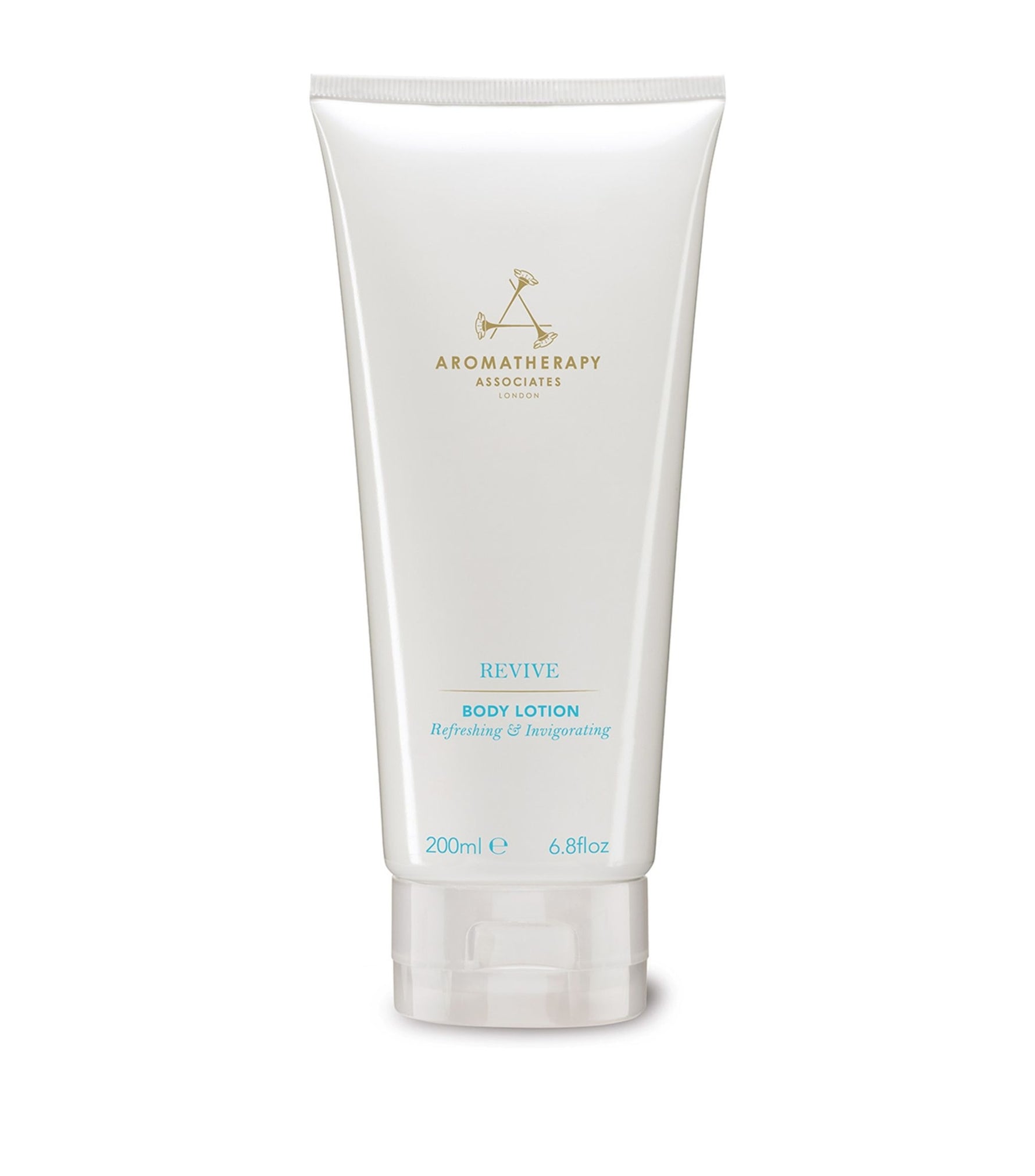 Aromatherapy Associates, Revive, Hidratant, Loțiune de corp, 200 ml - Olmarkt
