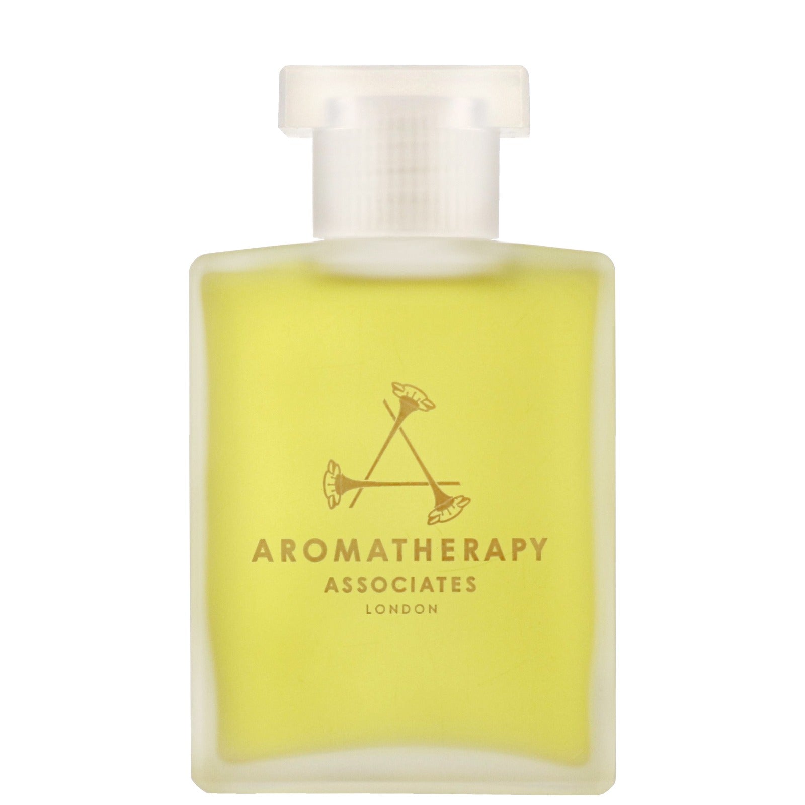 Aromatherapy Associates, Support Equilibrium, Ridicare, Ulei de corp, Pe tot corpul, 240 ml - Olmarkt