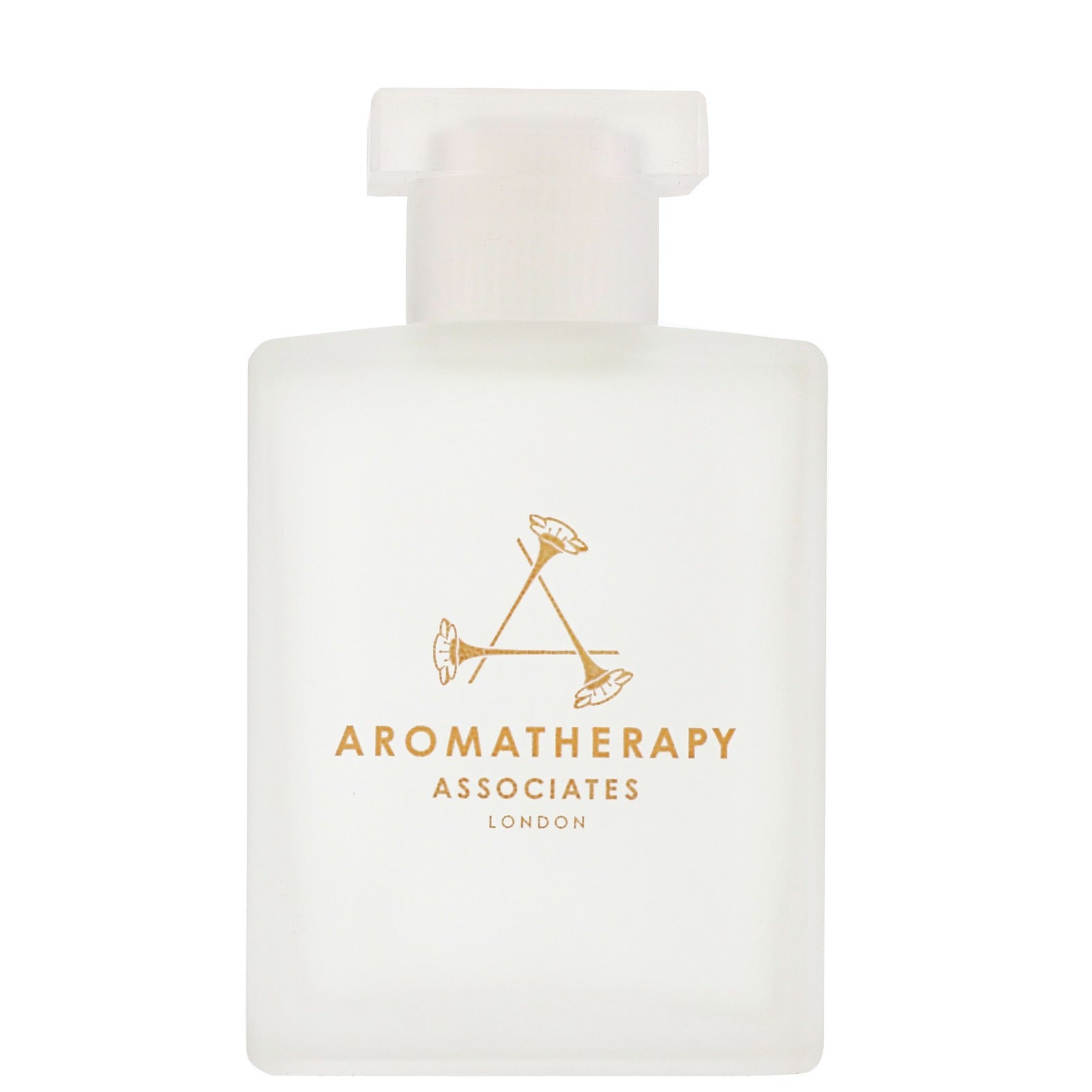 Aromatherapy Associates, Support, Ridicare, Lavandă & Mentă, Ulei de corp, Pe tot corpul, 240 ml - Olmarkt