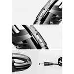 Aspirator de Mana Portabil Turbo, Flippy, pentru Uz Caznic sau Auto, Functie de Aspirare Umeda si Uscata, Incarcare