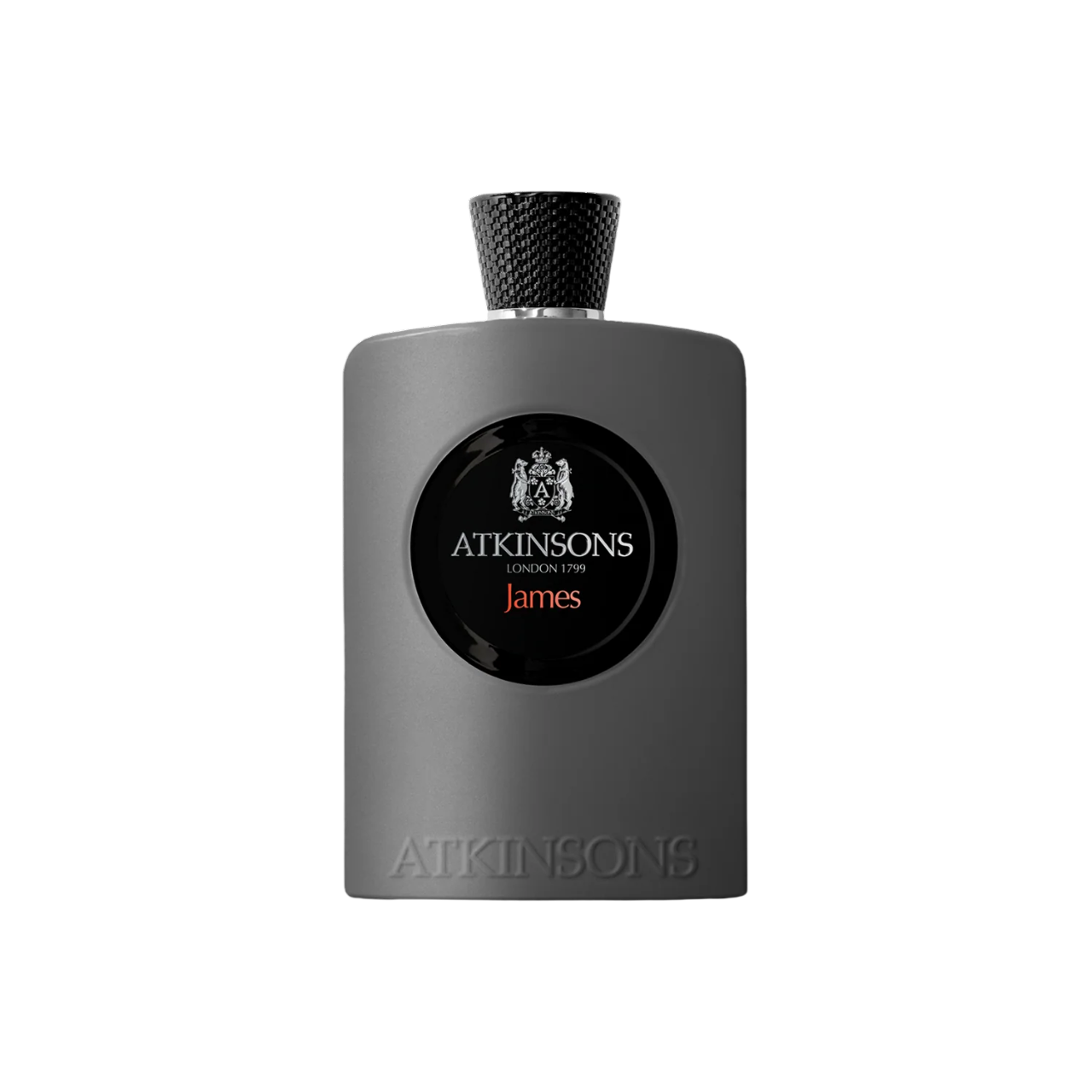 Atkinsons, James, Apă de parfum, Pentru bărbați, 100 ml