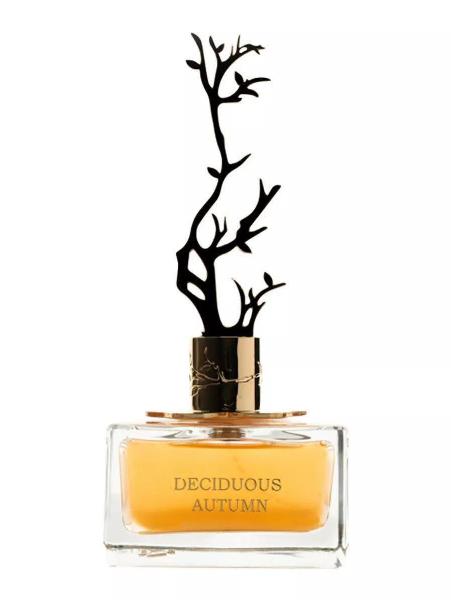 Aurora, Deciduous Autumn, Apă de parfum, Pentru femei, 100 ml - Olmarkt