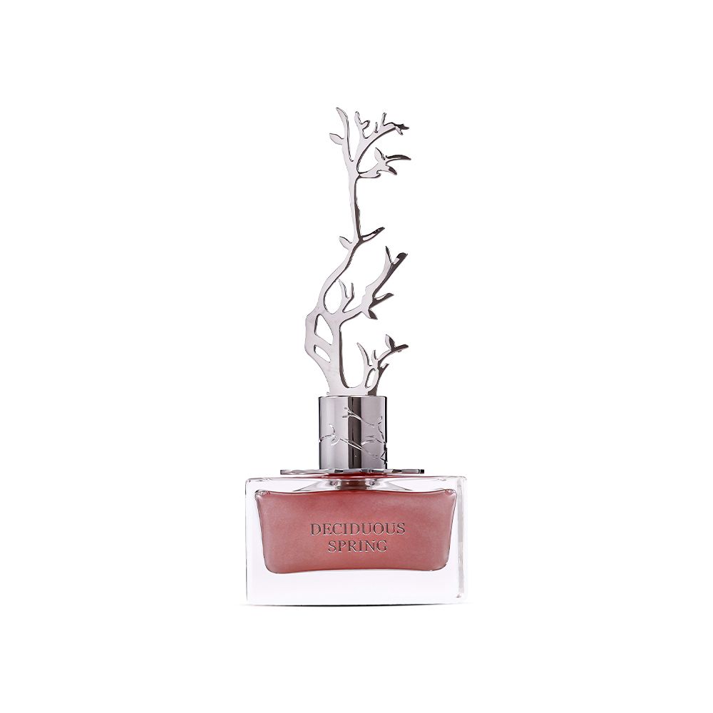 Aurora, Deciduous Spring, Apă de parfum, Pentru femei, 100 ml - Olmarkt