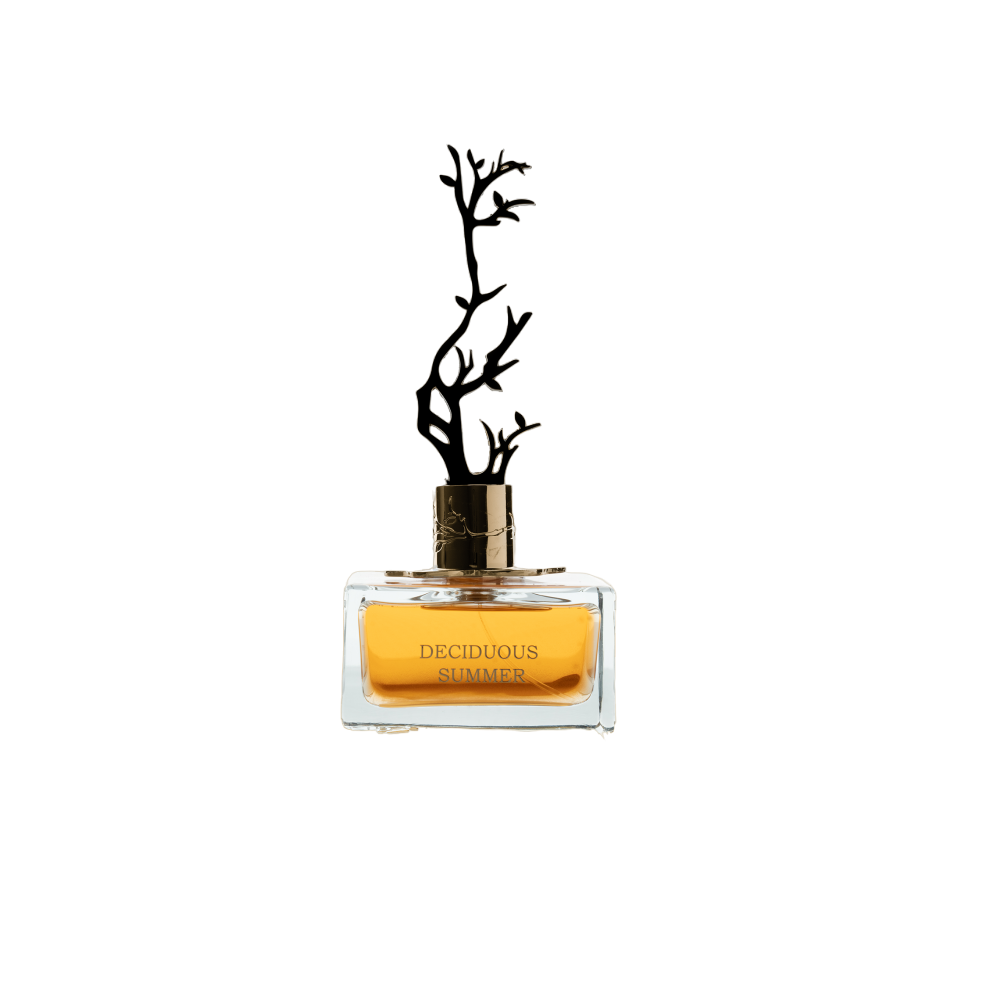 Aurora, Deciduous Summer, Apă de parfum, Pentru femei, 100 ml - Olmarkt