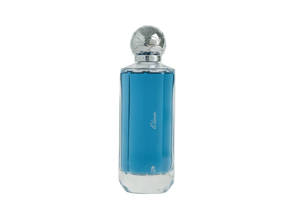 Aurora, Elixir, Apă de parfum, Pentru bărbați, 100 ml - Olmarkt