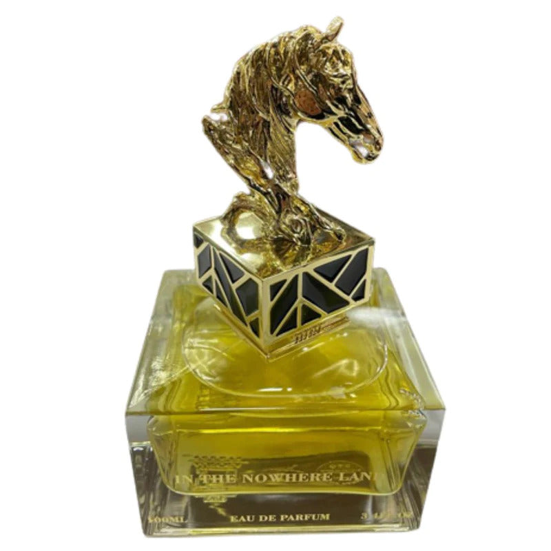Aurora, In The Nowhere Land, Apă de parfum, Pentru femei, 100 ml