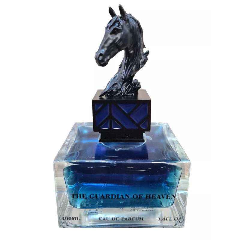 Aurora, The Guardian Of Heaven, Apă de parfum, Pentru femei, 100 ml