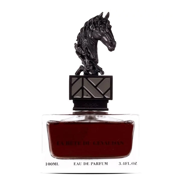 Aurora, La Bete Du Geavudan, Apă de parfum, Pentru femei, 100 ml - Olmarkt