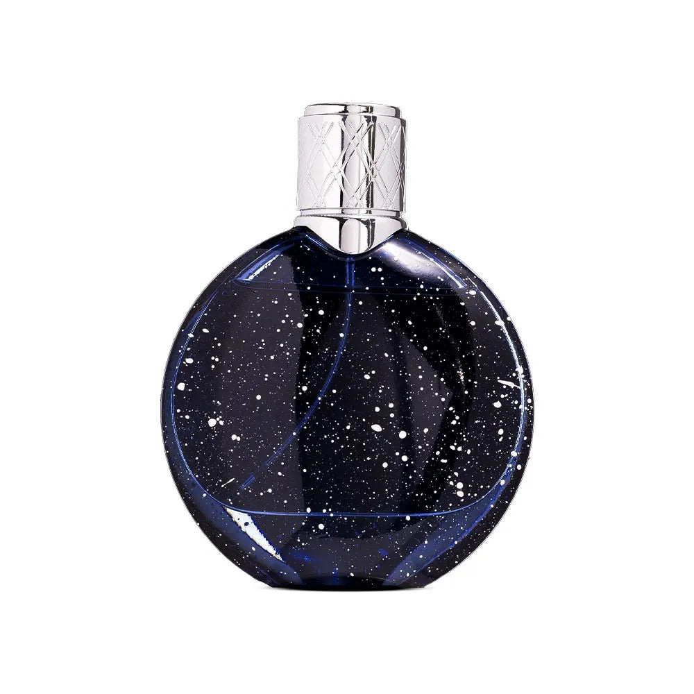 Aurora, La Nuit Uomo, Apă de parfum, Pentru bărbați, 100 ml - Olmarkt